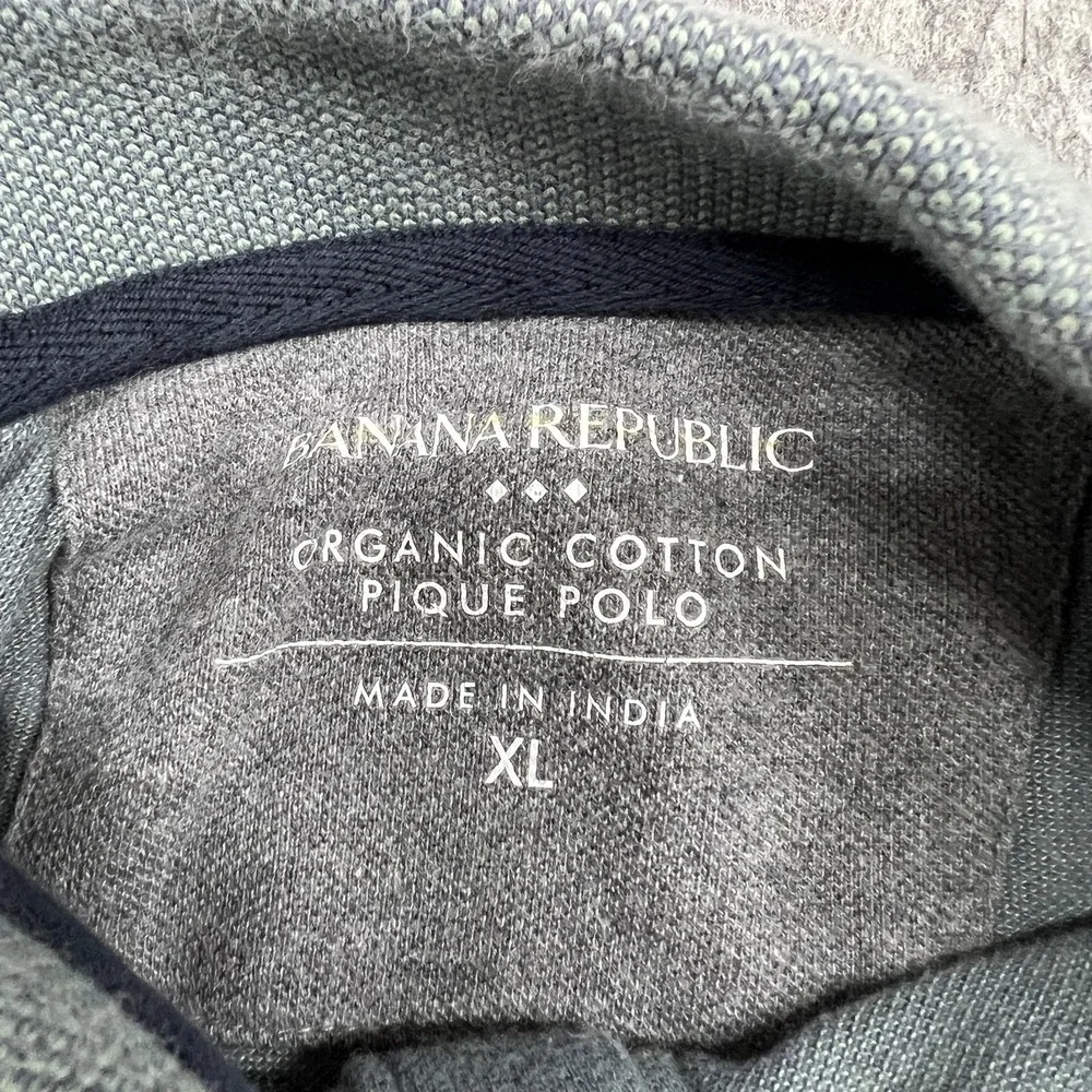 Banana Republic banana republic